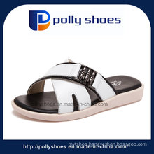 Fashion Children Shoe Sandal EVA